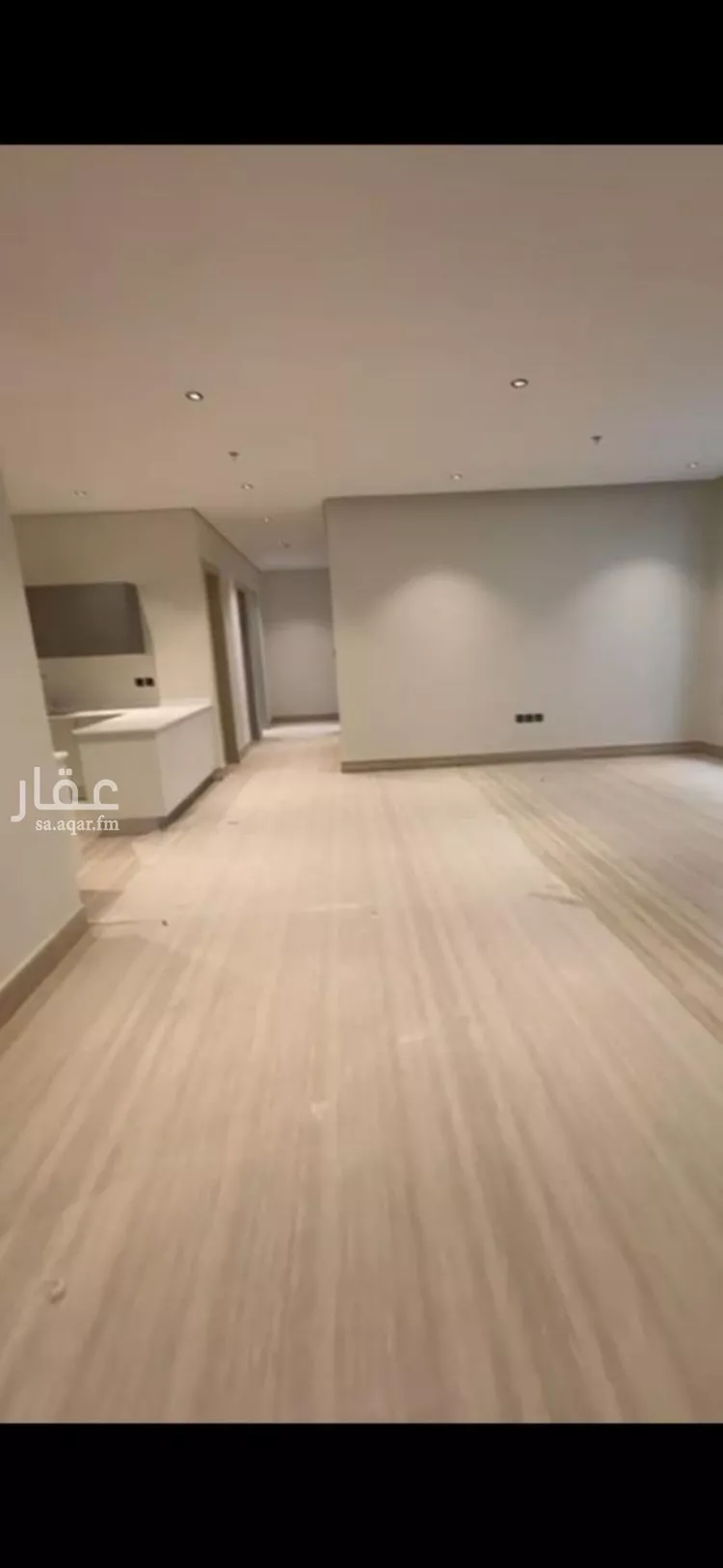 شقة للبيع في شارع عبدالله التلمساني, حي العارض, مدينة الرياض, منطقة الرياض 8