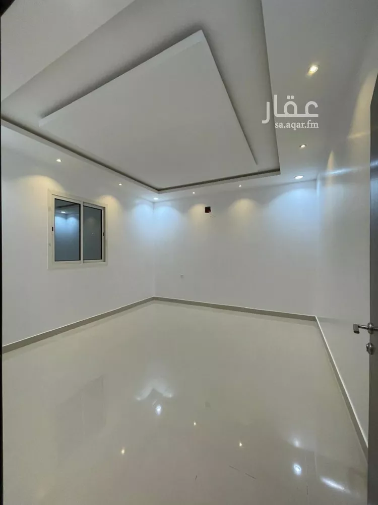شقة للإيجار في شارع بكر بن سوادة, حي النرجس, مدينة الرياض, منطقة الرياض صورة 3