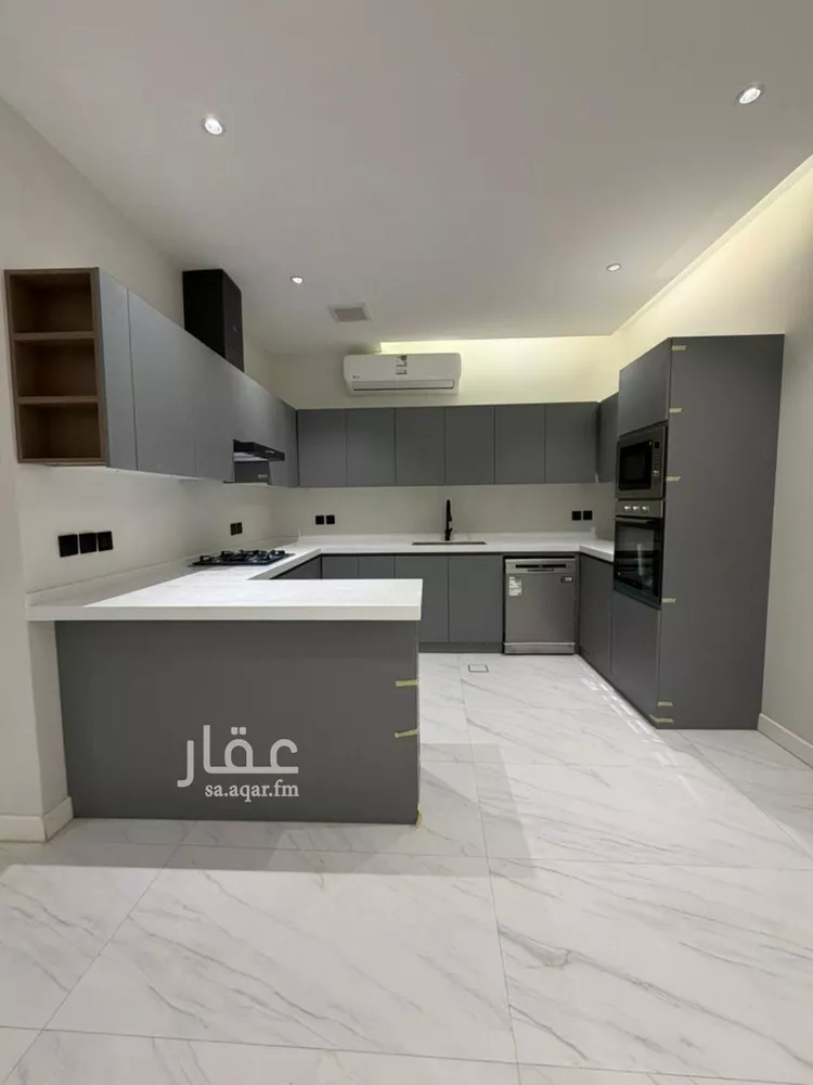 Apartment for Rent in Riyadh Al Arid