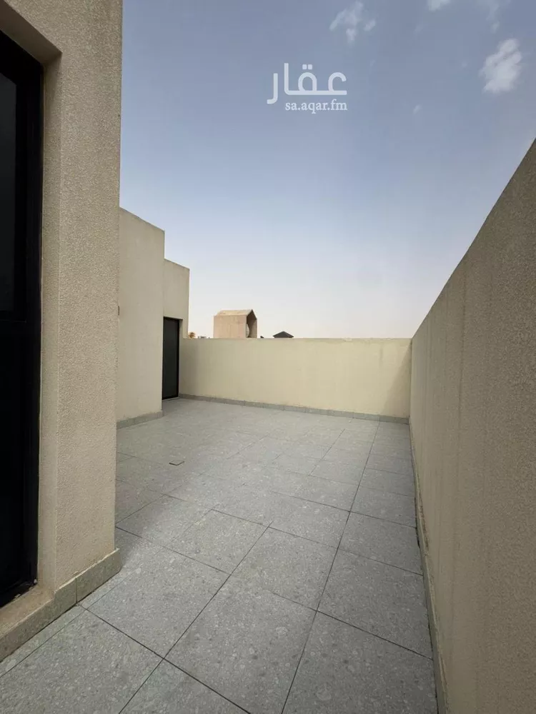 Apartment for Rent in Riyadh Al Arid صورة 4