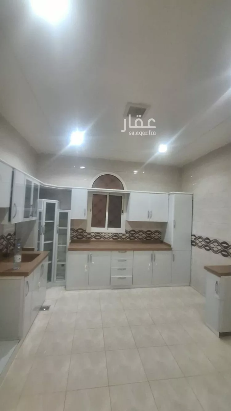 شقة للإيجار في شارع رقم 443, حي الملقا, مدينة الرياض, منطقة الرياض صورة 5