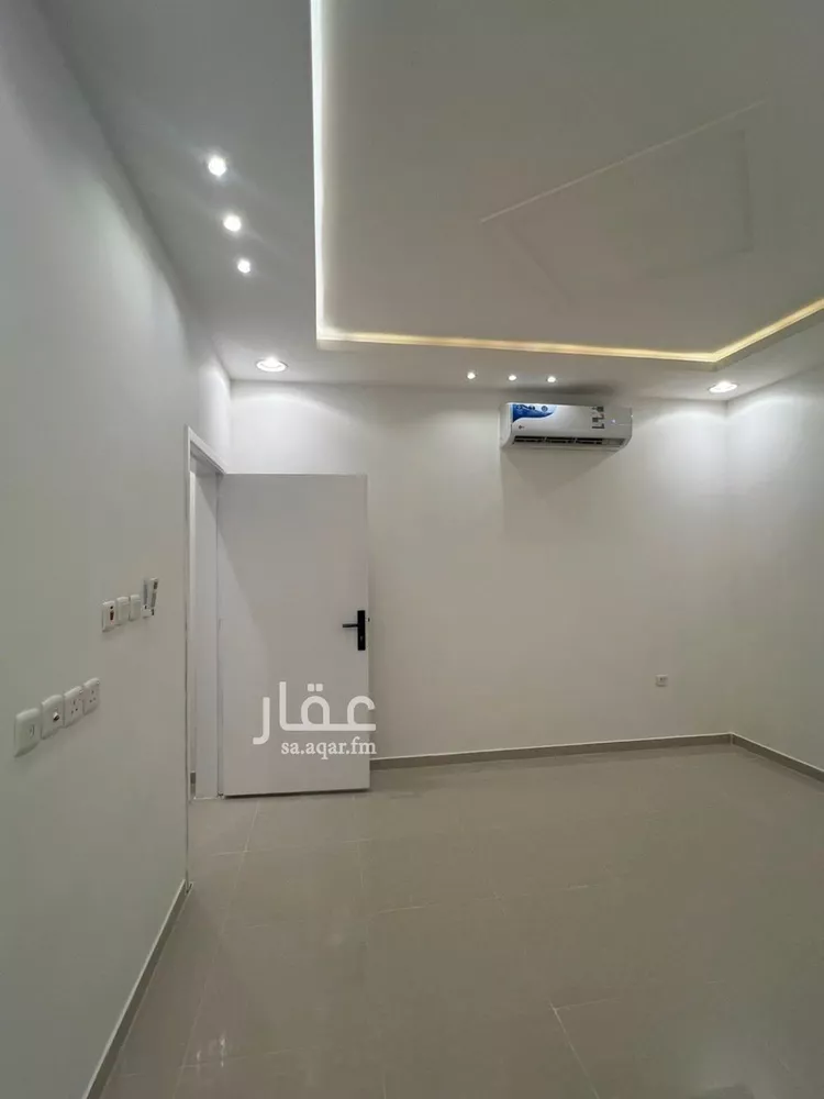 شقة للإيجار في شارع الكوثر, حي العارض, مدينة الرياض, منطقة الرياض صورة 2