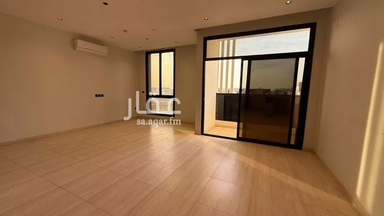 Apartment for Rent in Riyadh An Narjis 1 صورة