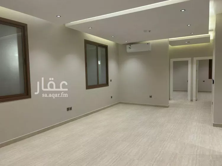 شقة للإيجار في شارع رقم 125, حي المونسية, مدينة الرياض, منطقة الرياض صورة 2