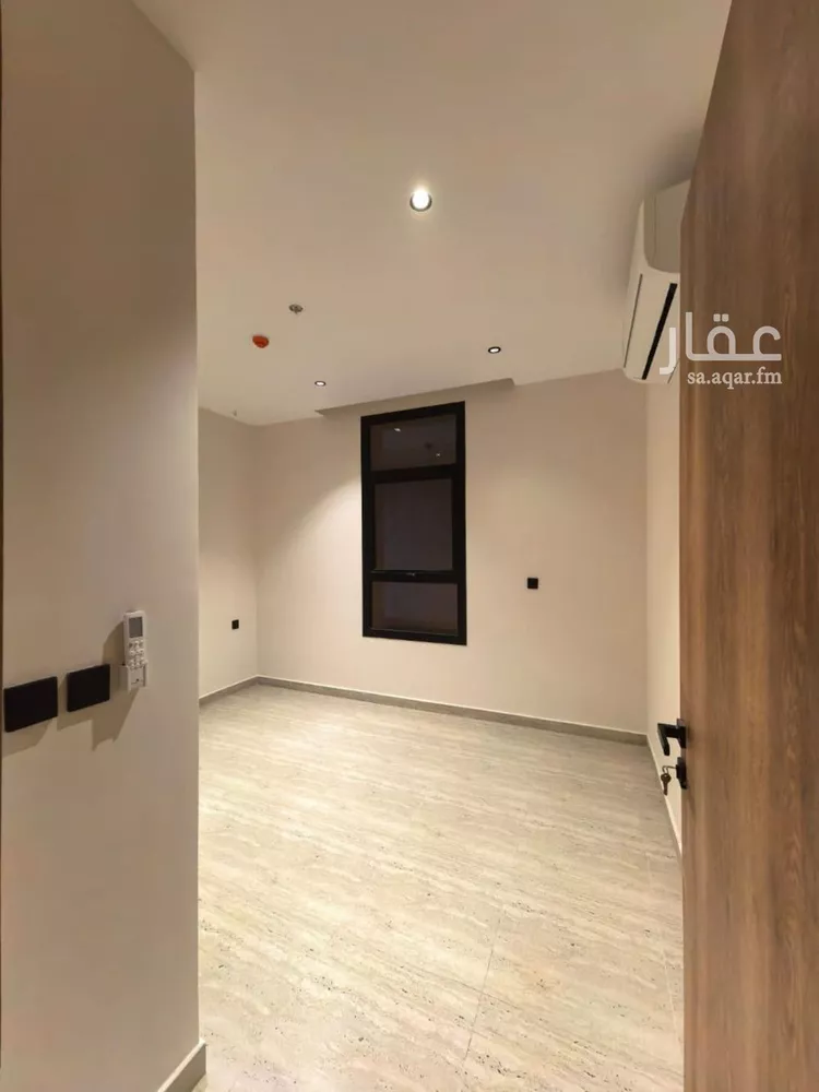Apartment for Rent in Riyadh An Narjis صورة 3