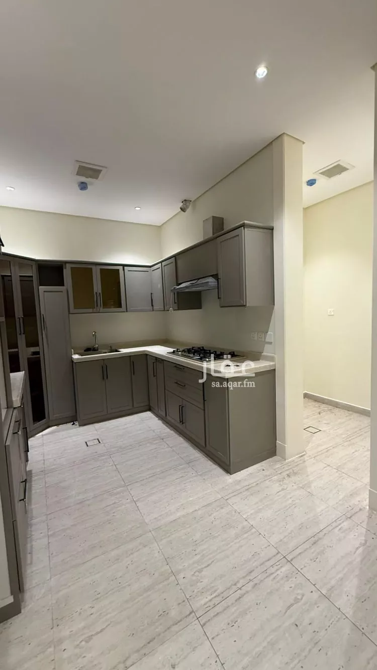 Apartment for Rent in Riyadh Al Arid صورة 4