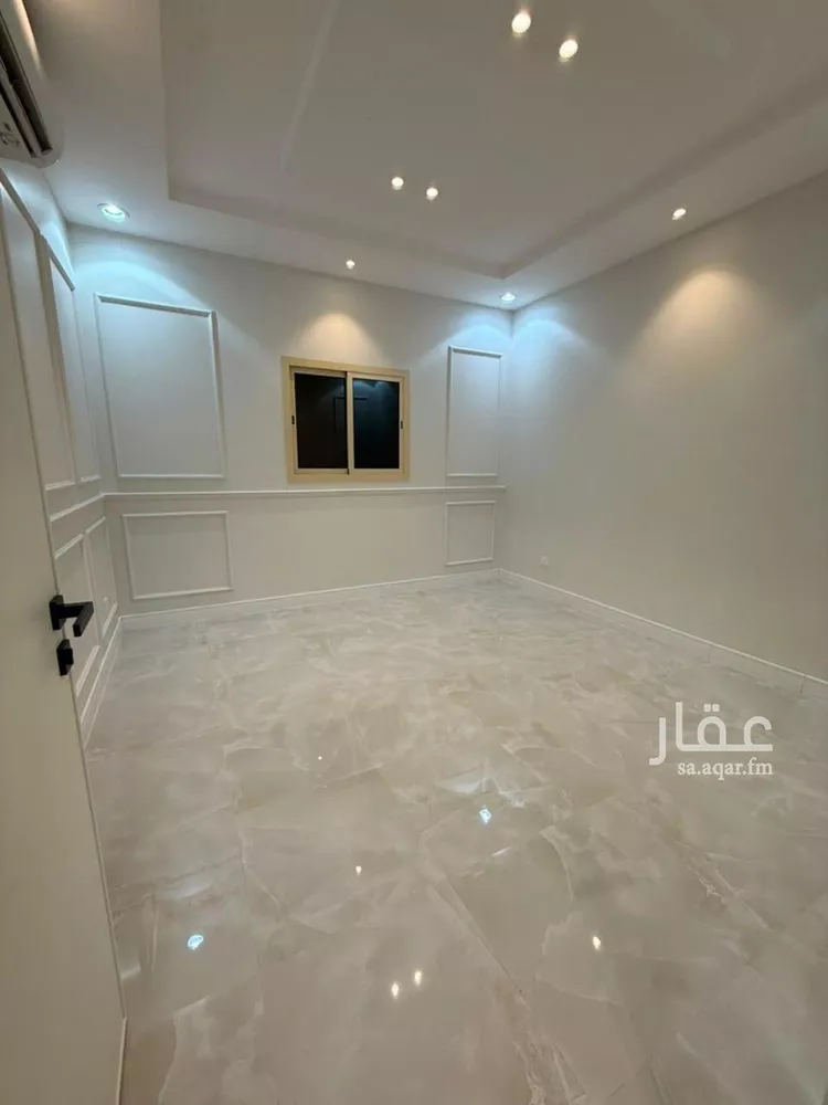 Apartment for Rent in Riyadh An Narjis صورة 5