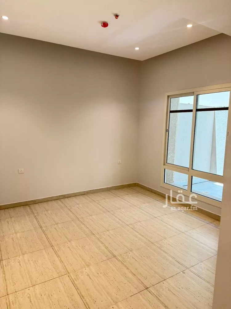شقة للإيجار في شارع المنتصر, حي النرجس, مدينة الرياض, منطقة الرياض