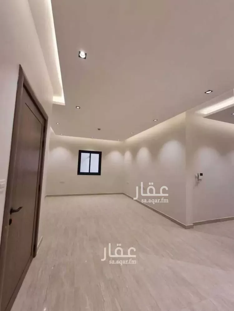 شقة للإيجار في شارع سليمان الأهدل, حي العارض, مدينة الرياض, منطقة الرياض صورة 4