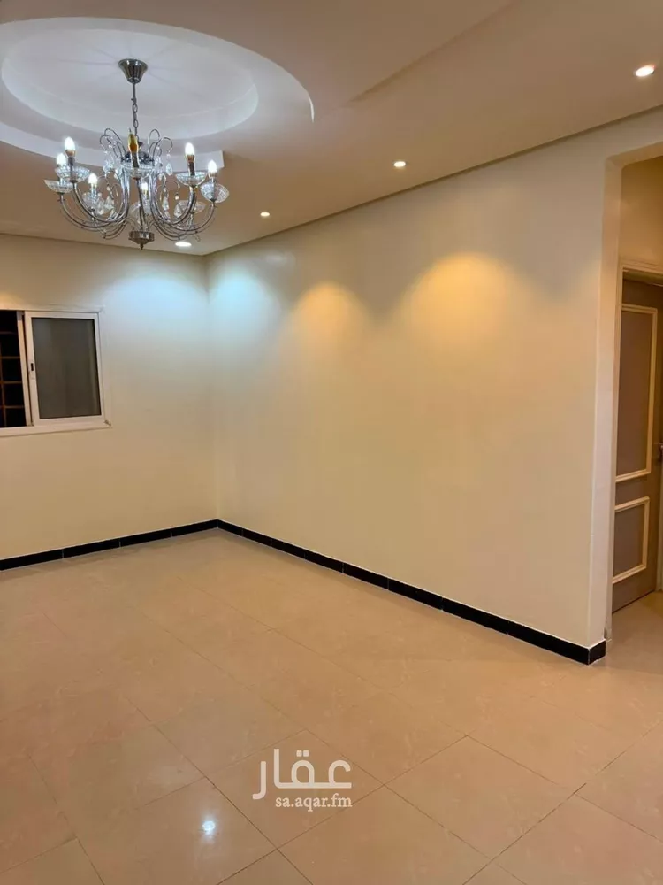 شقة للإيجار في شارع دمياط الجديده, حي قرطبة, مدينة الرياض, منطقة الرياض صورة 2