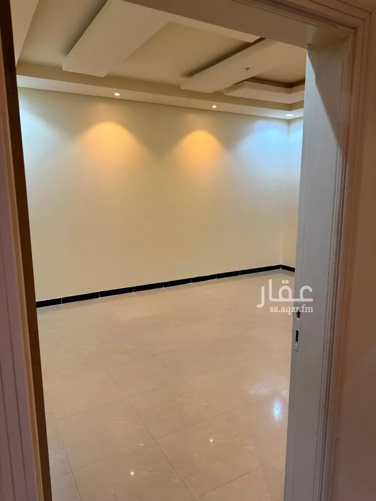 شقة للإيجار في شارع دمياط الجديده, حي قرطبة, مدينة الرياض, منطقة الرياض صورة 3