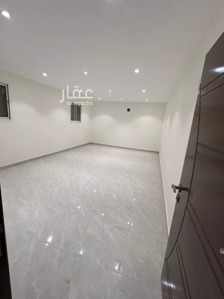 Apartment for Rent in Riyadh King Faisal