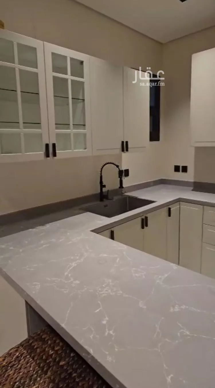 شقة للإيجار في شارع ابن عبدالغافر النيسابوري, حي العارض, مدينة الرياض, منطقة الرياض صورة 2