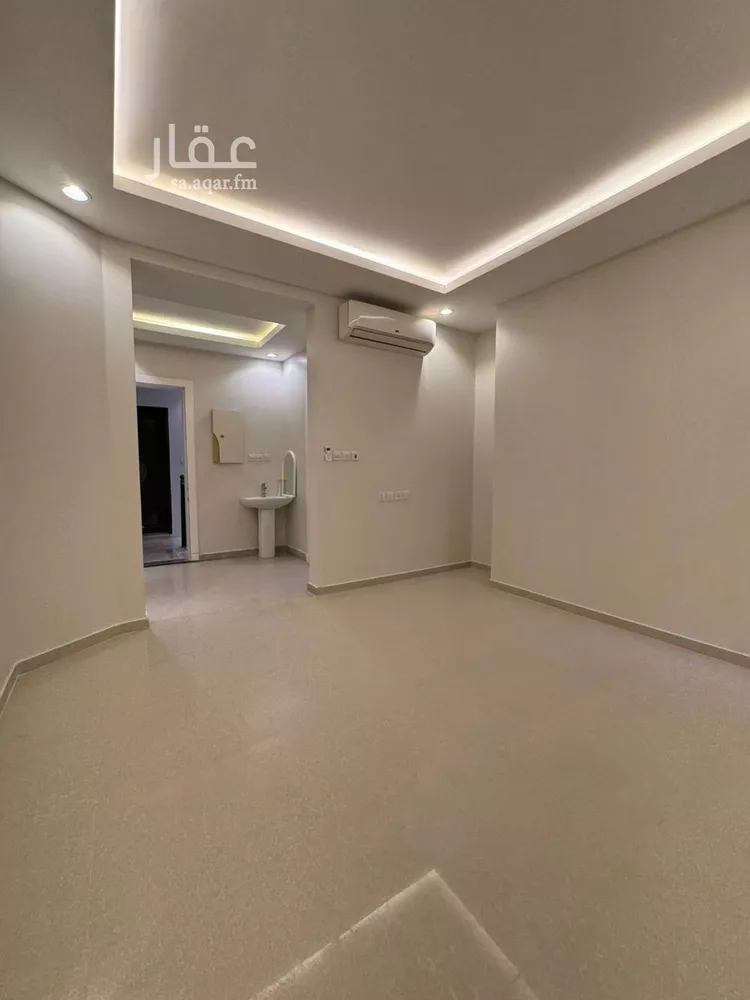Apartment for Rent in Riyadh Al Malqa صورة 2