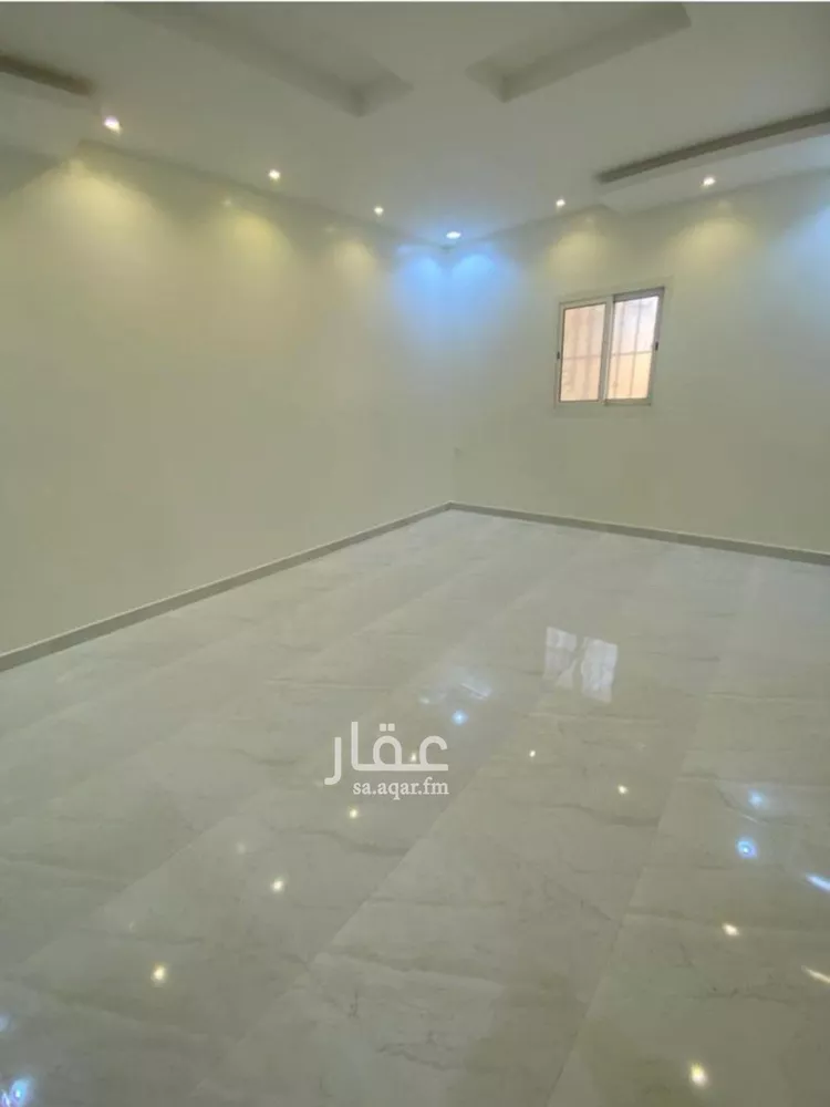 Apartment for Rent in Riyadh An Narjis صورة 2