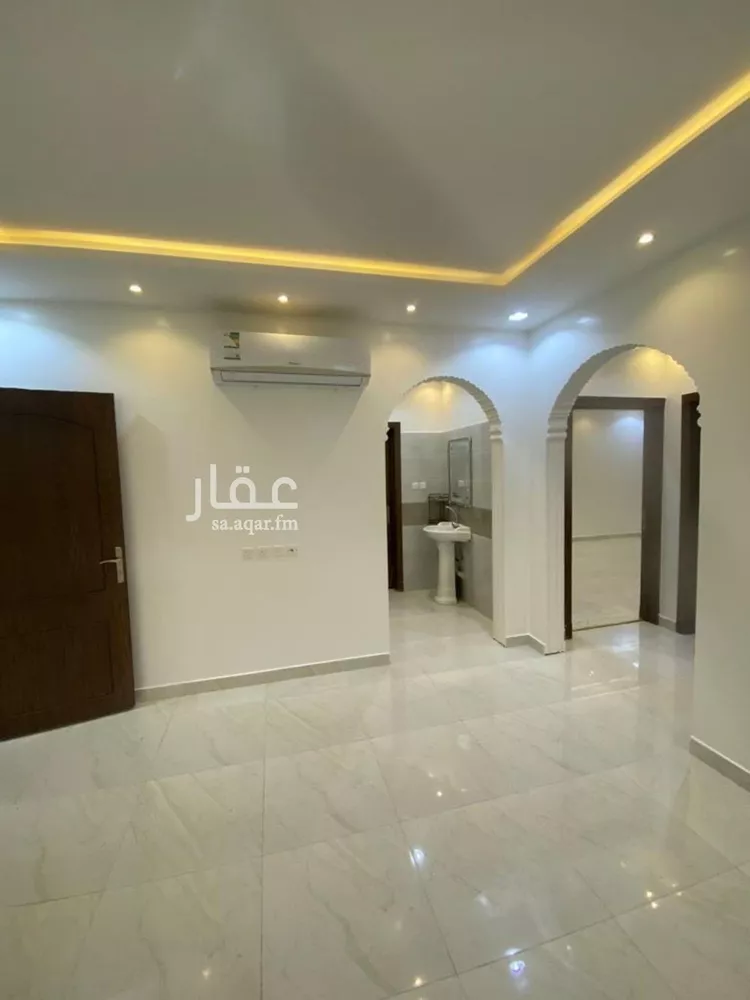 Apartment for Rent in Riyadh An Narjis صورة 5