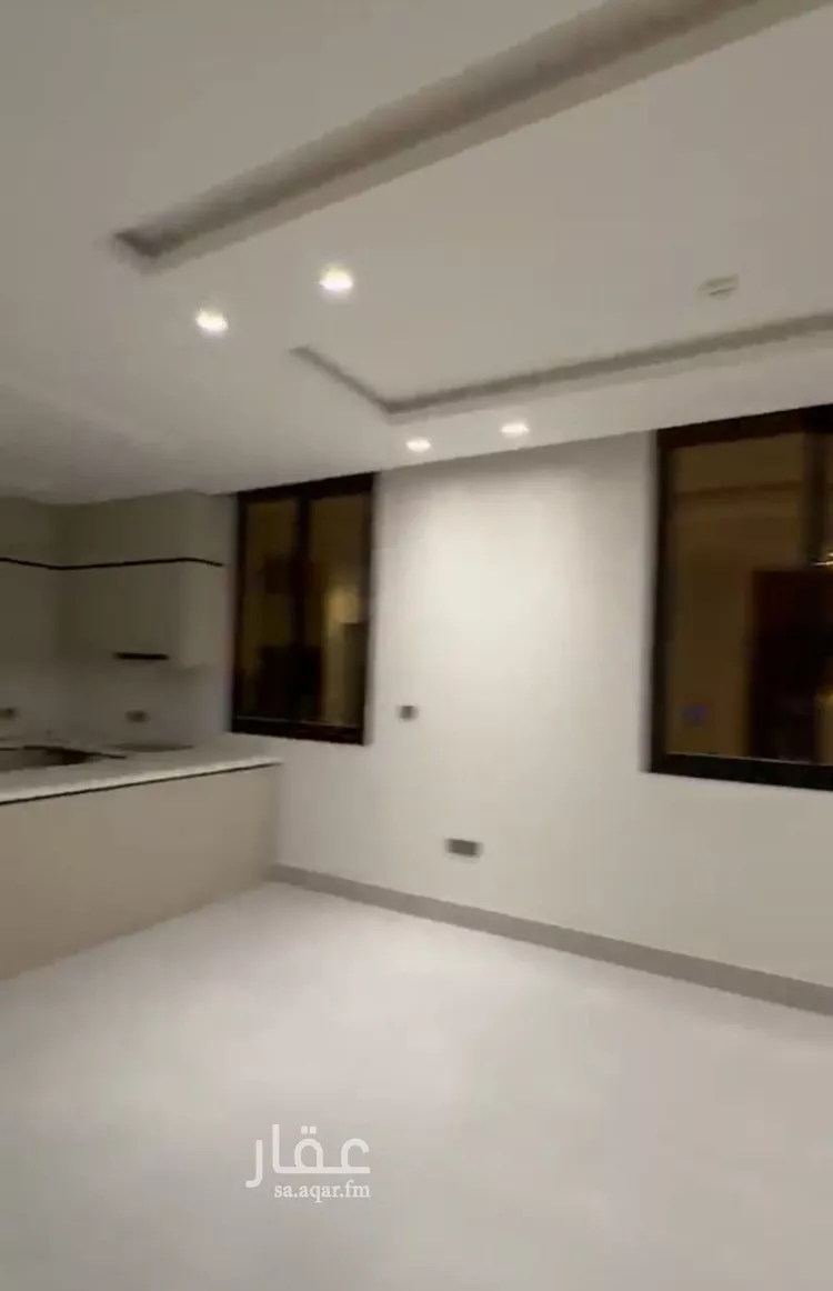 Apartment for Rent in Riyadh An Narjis صورة 2