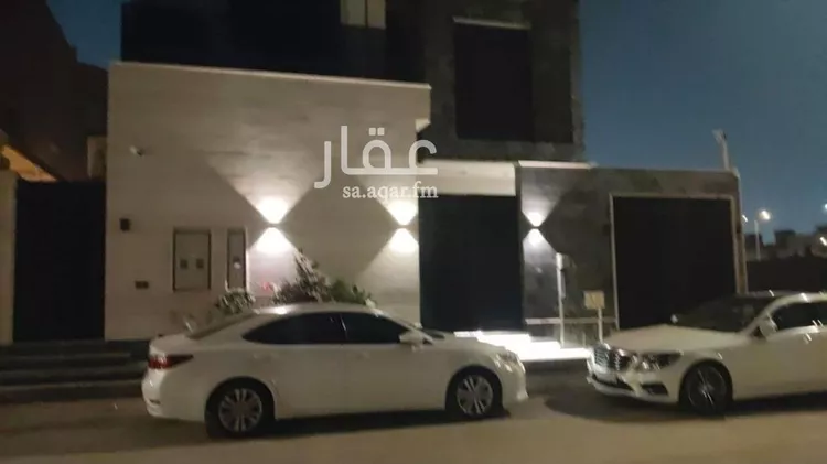 Apartment for Rent in Riyadh Al Arid