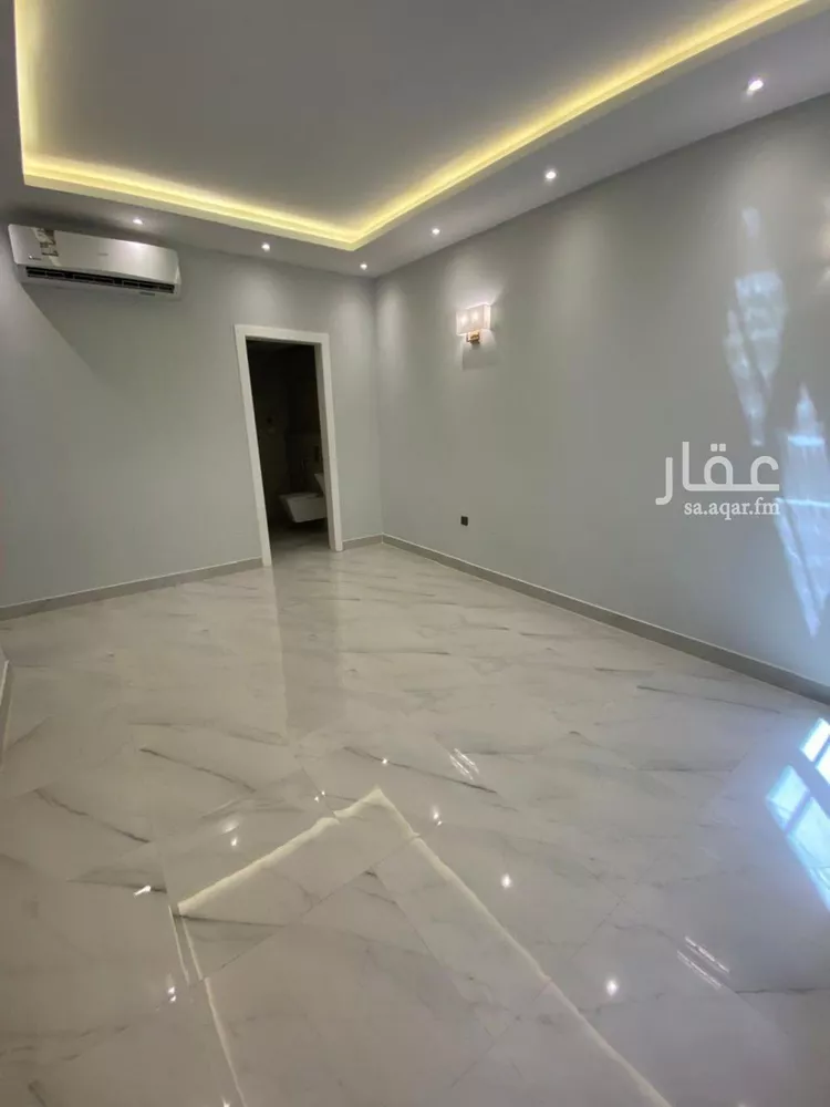 شقة للإيجار في شارع أرجوان, حي الملقا, مدينة الرياض, منطقة الرياض صورة 3