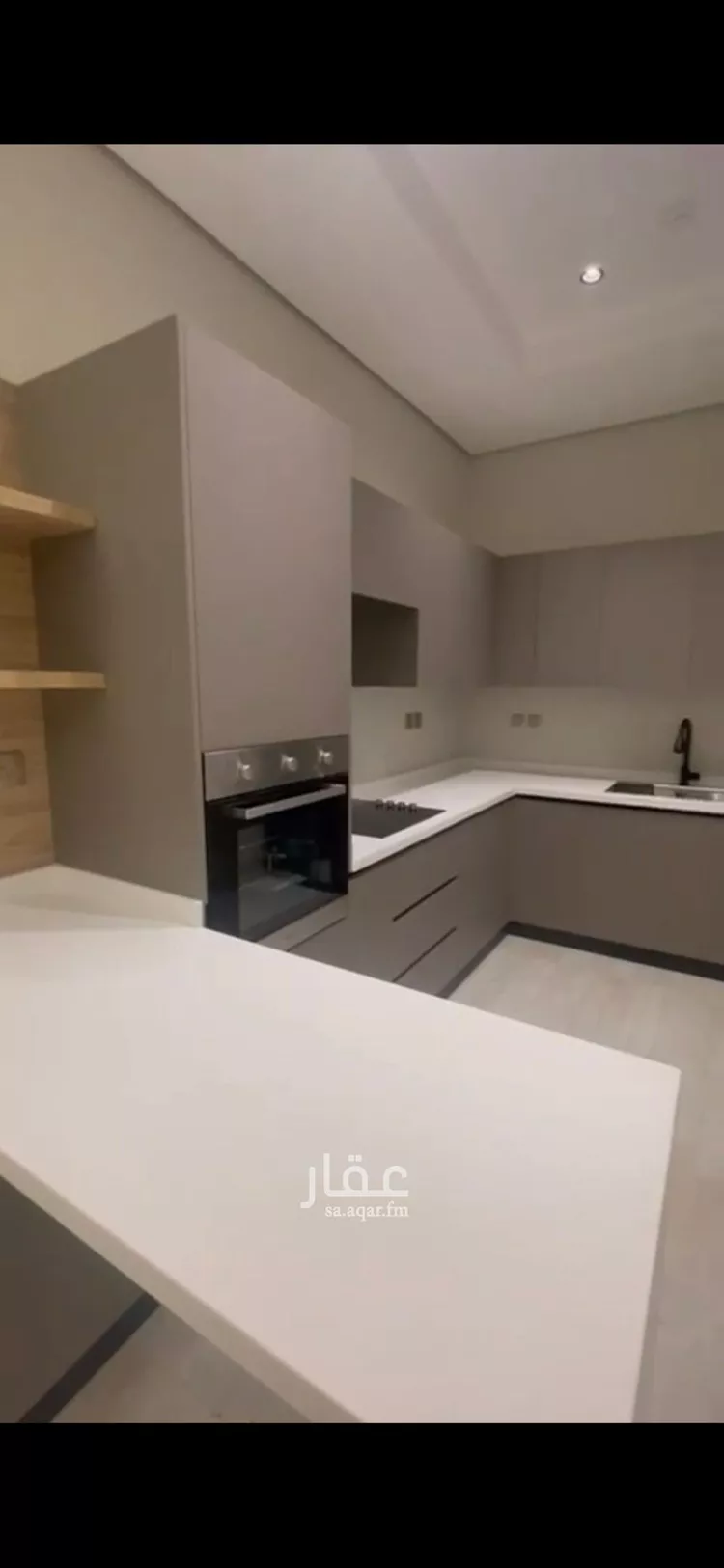 Apartment for Rent in Riyadh Al Arid صورة 2