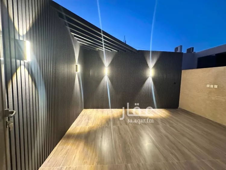 Apartment for Rent in Riyadh Hittin