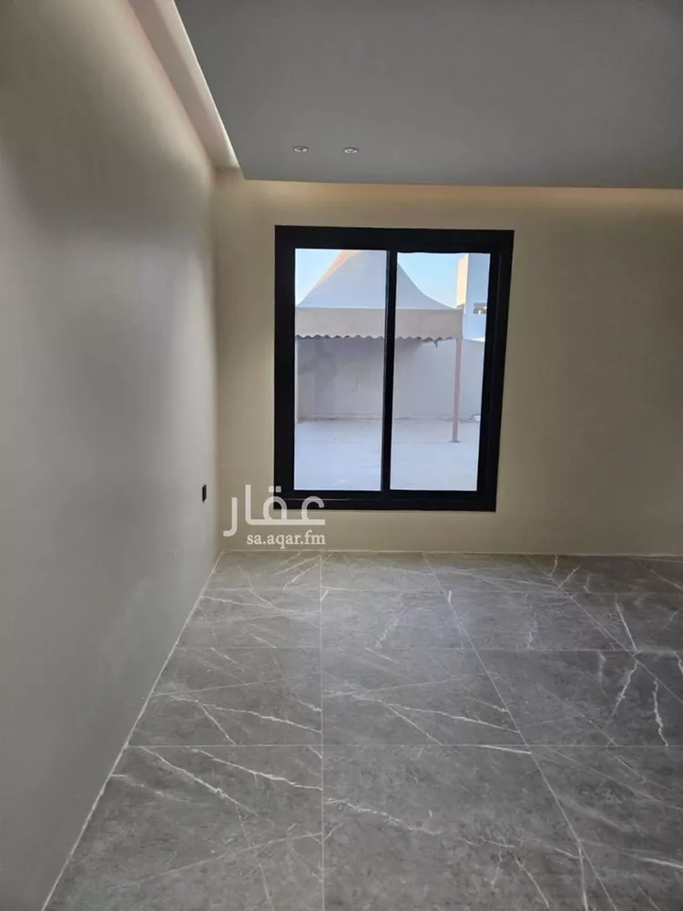 Floor for Rent in Riyadh Al Wadi صورة 2