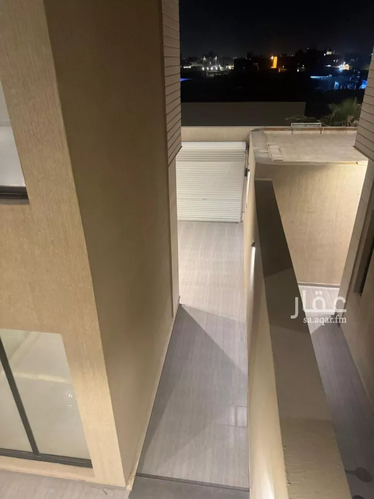 فيلا للإيجار في حي العارض, مدينة الرياض, منطقة الرياض صورة 3