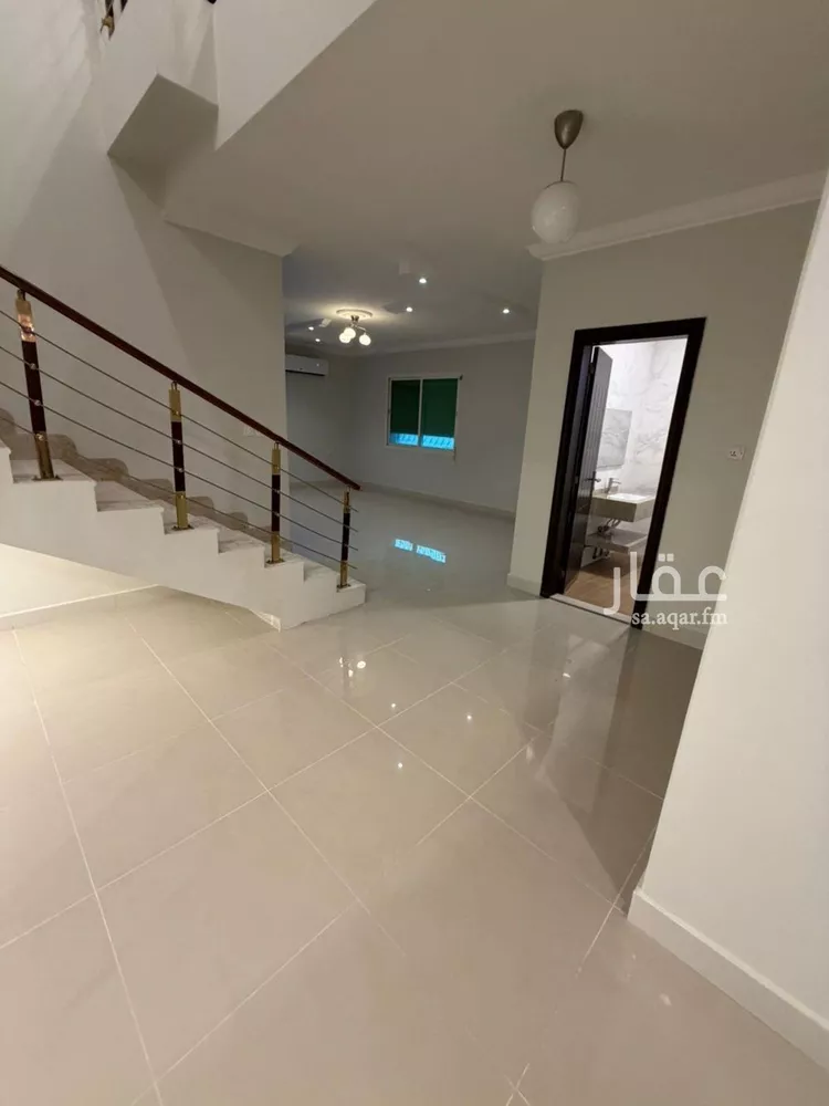 Apartment for Rent in Riyadh Al Yasmin صورة 5