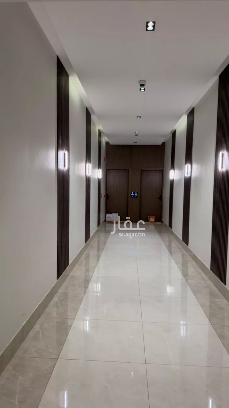 شقة للإيجار في شارع البريد, حي النهضة, مدينة الرياض, منطقة الرياض