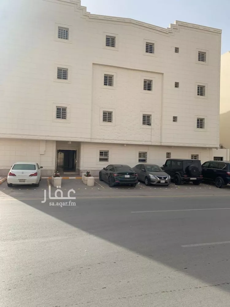 شقة للإيجار في شارع أرجوان, حي الملقا, مدينة الرياض, منطقة الرياض