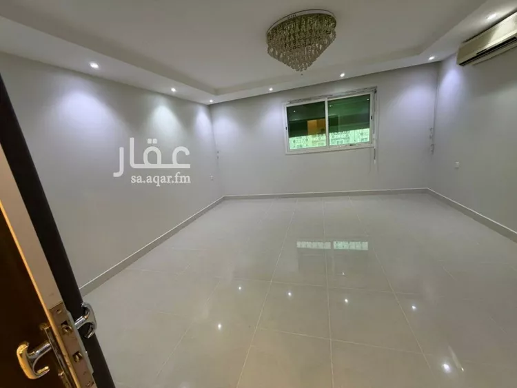 Apartment for Rent in Riyadh Al Yasmin صورة 5
