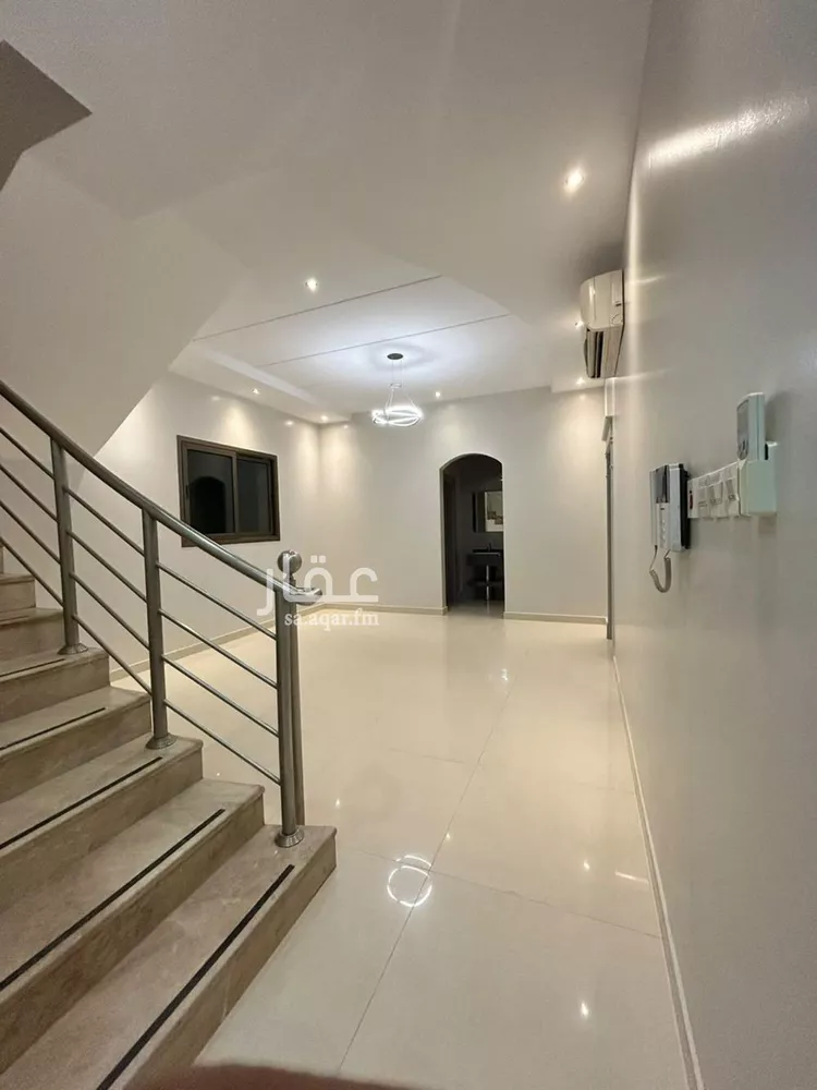 شقة للإيجار في شارع رقم 422, حي الملقا, مدينة الرياض, منطقة الرياض صورة 3