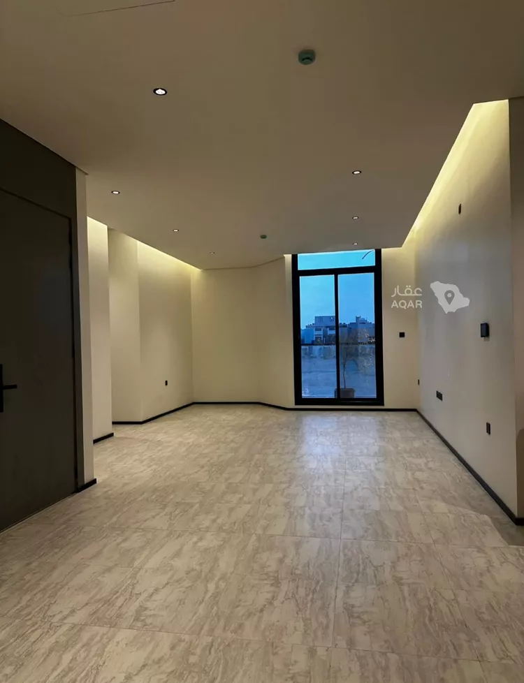 Apartment for Rent in Riyadh Al Arid صورة 2