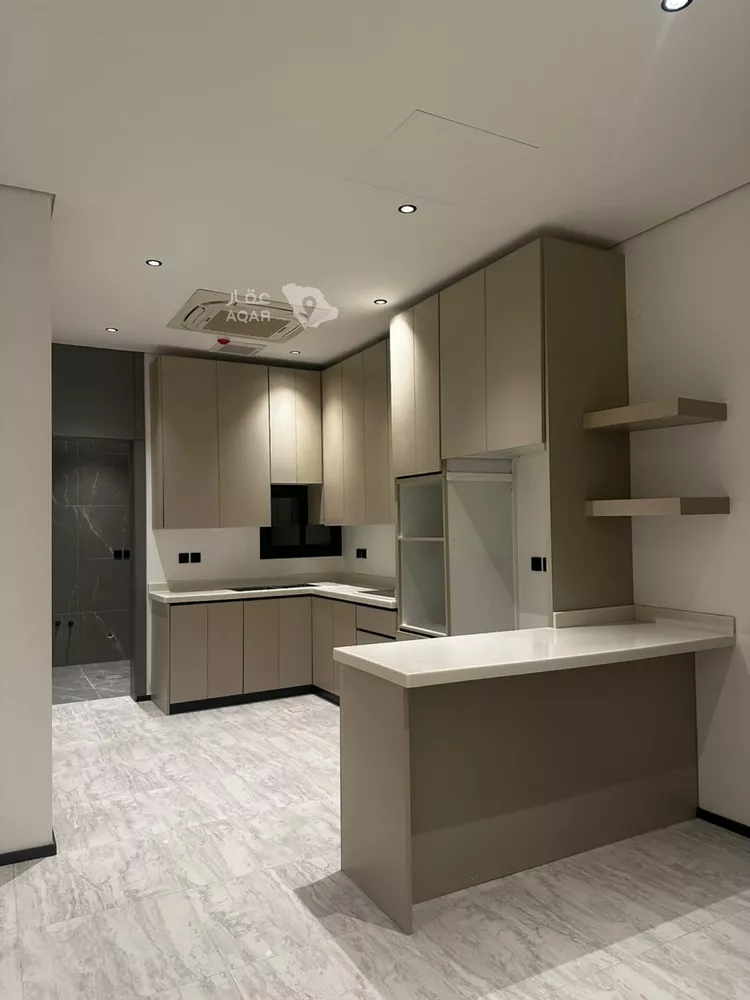 Apartment for Rent in Riyadh Al Arid صورة 5