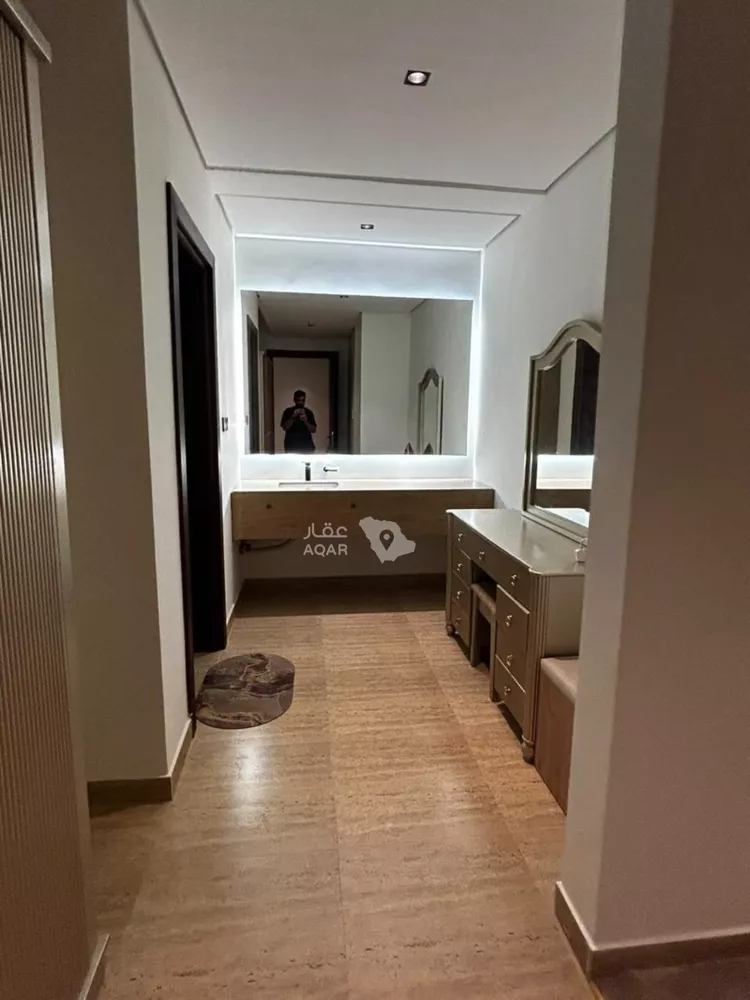 Apartment for Rent in Riyadh Qurtubah 7