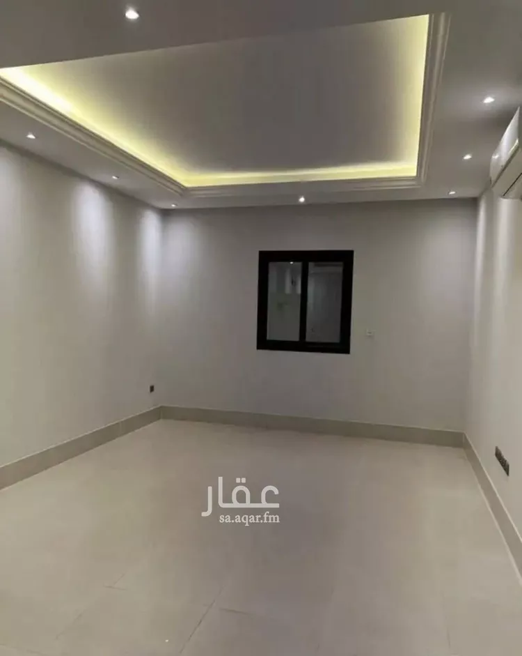 شقة للإيجار في شارع انس بن مالك, حي الملقا, مدينة الرياض, منطقة الرياض
