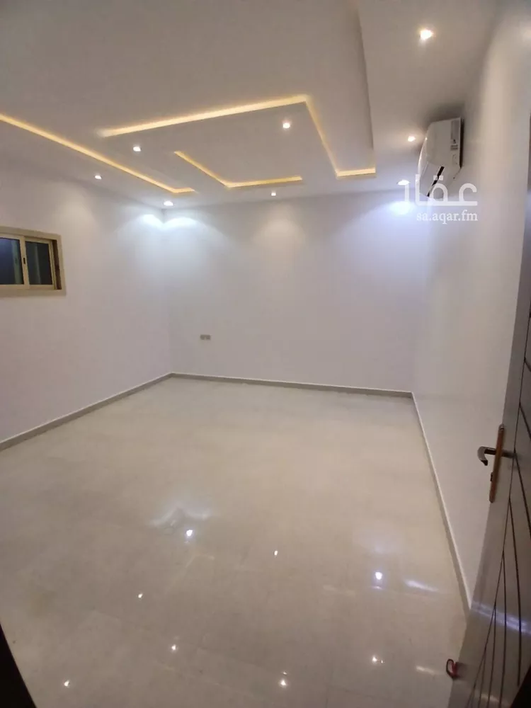 شقة للإيجار في شارع الجلاميد, حي العارض, مدينة الرياض, منطقة الرياض صورة 5