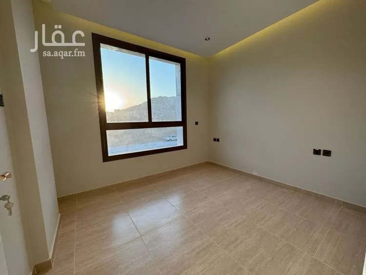 شقة للإيجار في شارع موسى بن عمرو, حي النرجس, مدينة الرياض, منطقة الرياض صورة 2