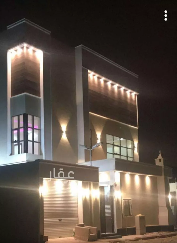 شقة للإيجار في شارع الجلاميد, حي العارض, مدينة الرياض, منطقة الرياض صورة 2