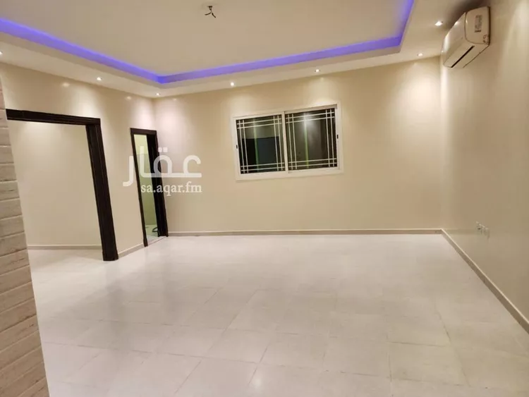 دور للإيجار في شارع الامير ناصر بن سعود بن فرحان ال سعود, حي الياسمين, مدينة الرياض, منطقة الرياض صورة 3