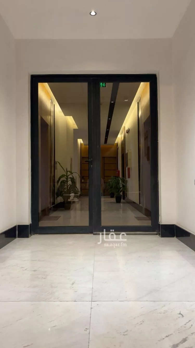 شقة للإيجار في شارع الربيع, حي النرجس, مدينة الرياض, منطقة الرياض صورة 4