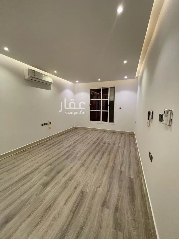 شقة للبيع في شارع عبدالطيف ابن عبدالملك, حي الملقا, مدينة الرياض, منطقة الرياض صورة 5