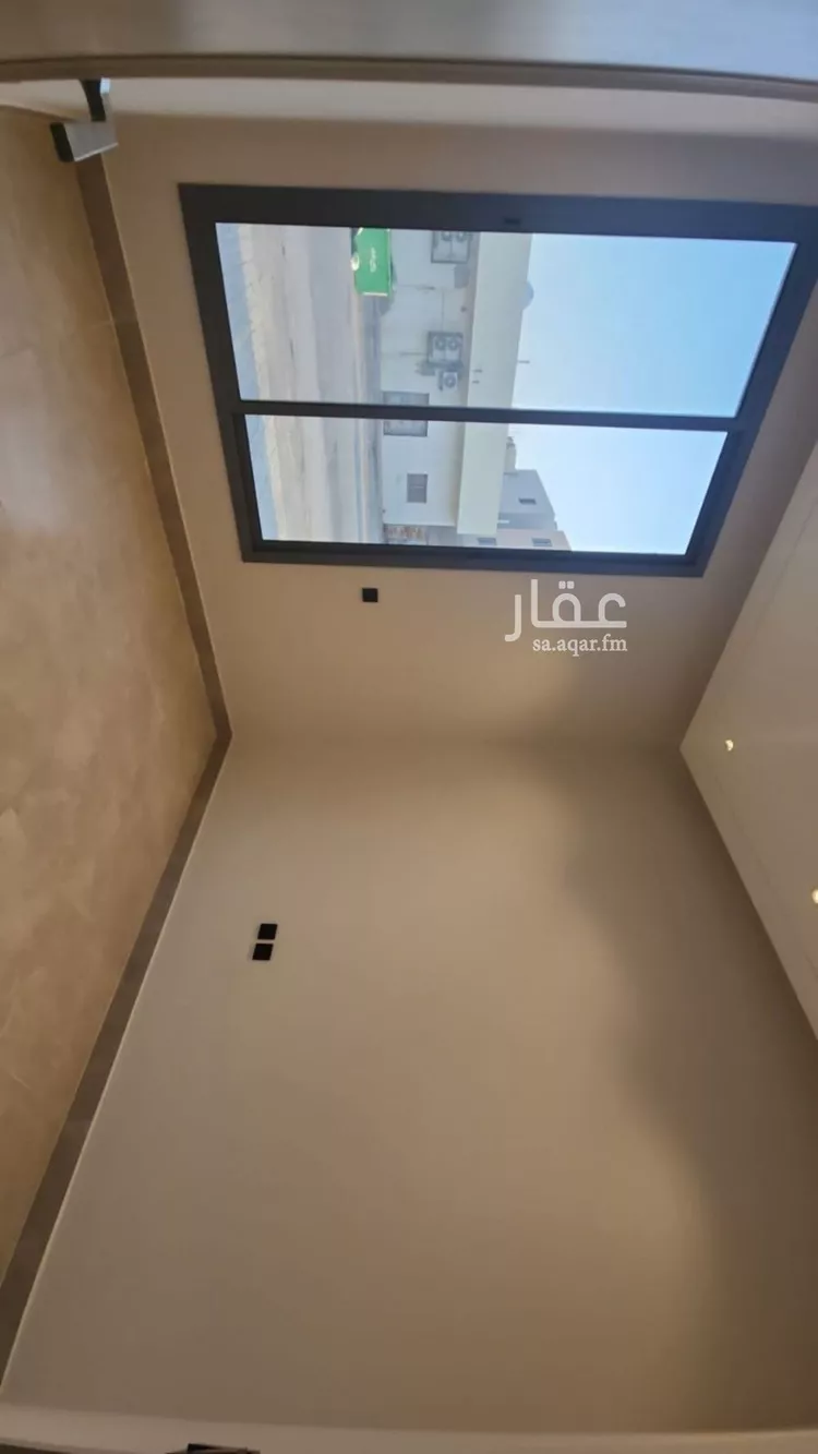 شقة للإيجار في شارع راجيه, حي المونسية, مدينة الرياض, منطقة الرياض صورة 5