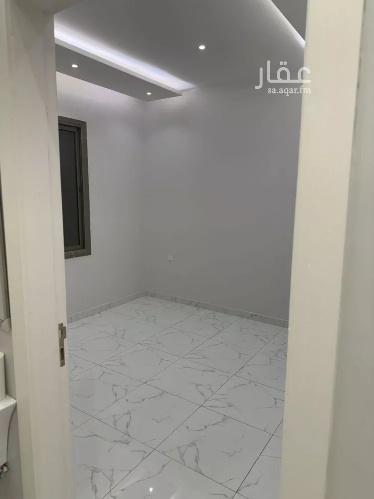 شقة للإيجار في شارع رقم 349, حي النرجس, مدينة الرياض, منطقة الرياض صورة 3