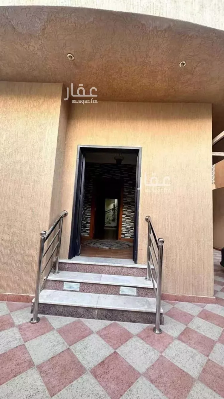 فيلا للبيع في شارع الشيماء, حي قرطبة, مدينة الرياض, منطقة الرياض