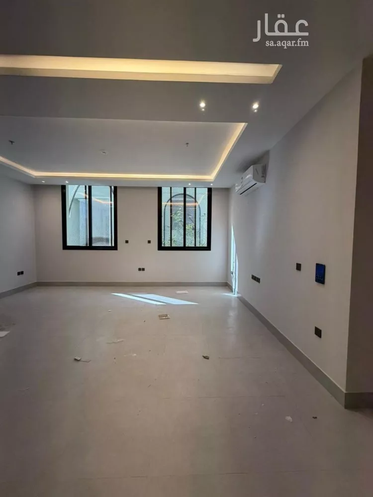 شقة للإيجار في شارع علقمة بن وائل, حي النرجس, مدينة الرياض, منطقة الرياض صورة 2