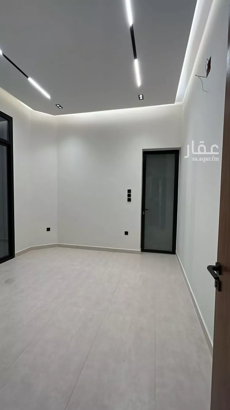 دور للإيجار في شارع مسكان, حي النرجس, مدينة الرياض, منطقة الرياض صورة 2