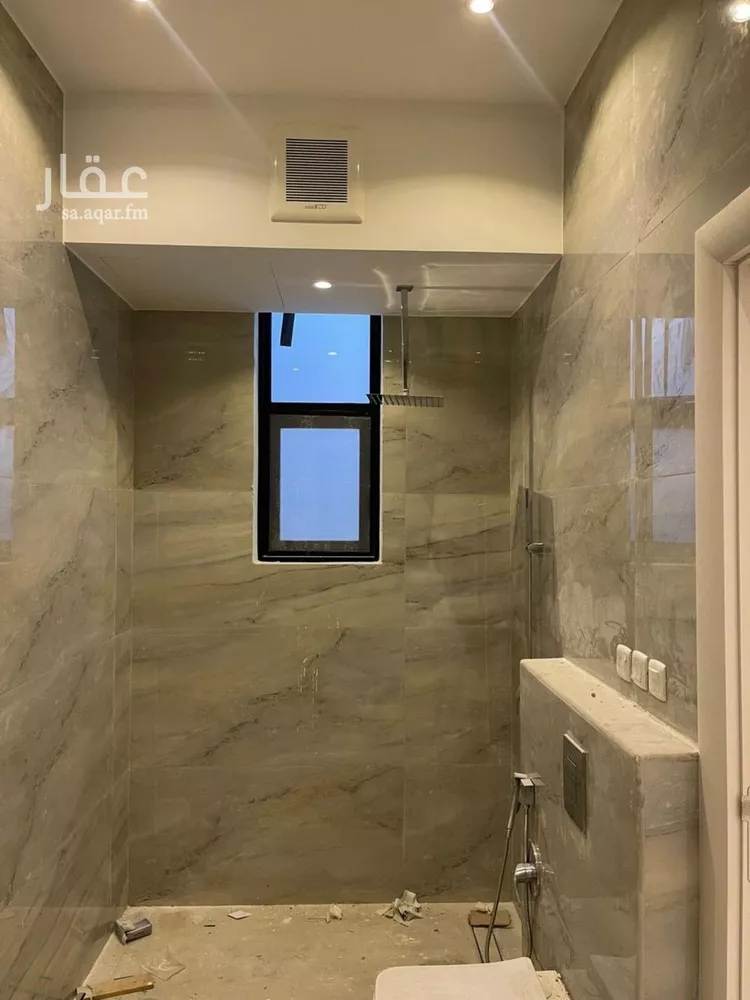 Apartment for Rent in Riyadh An Narjis صورة 3