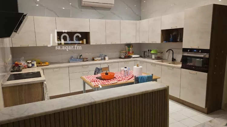 شقة للبيع في شارع أبي الفتوح الخباز, حي اليرموك, مدينة الرياض, منطقة الرياض صورة 2