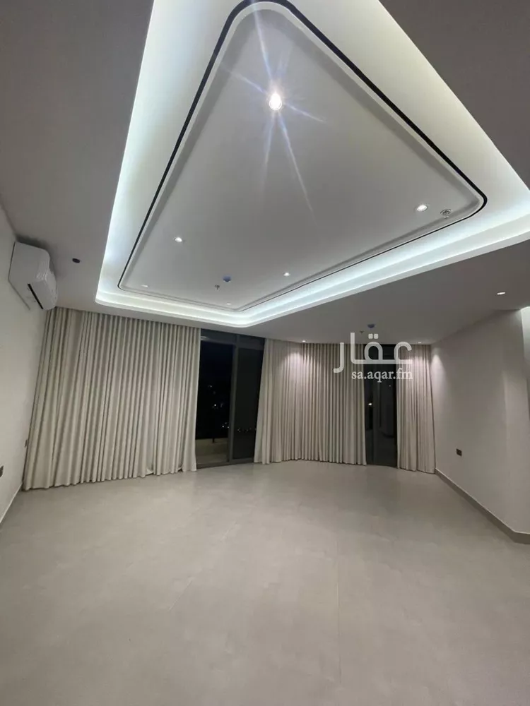 شقة للإيجار في شارع رقم 125, حي المونسية, مدينة الرياض, منطقة الرياض صورة 2